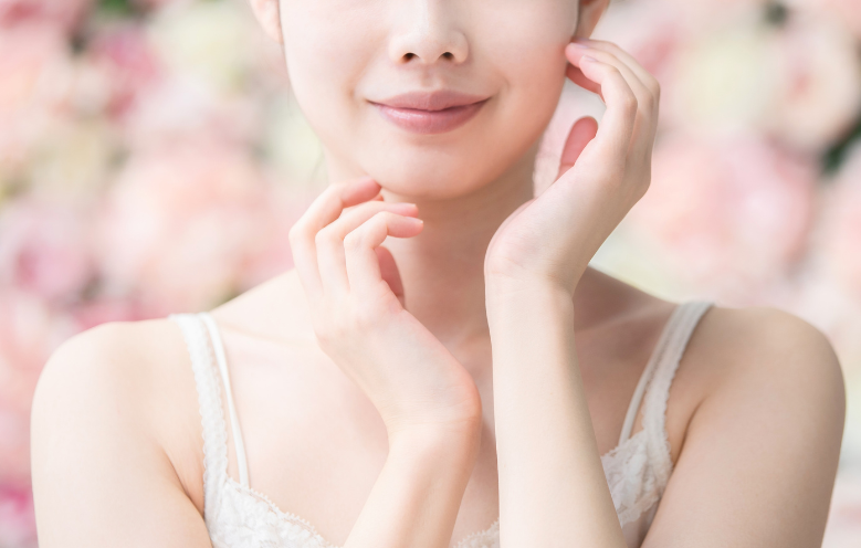 噛みしめなくなった!バイオメカニクス整体ヘルメス