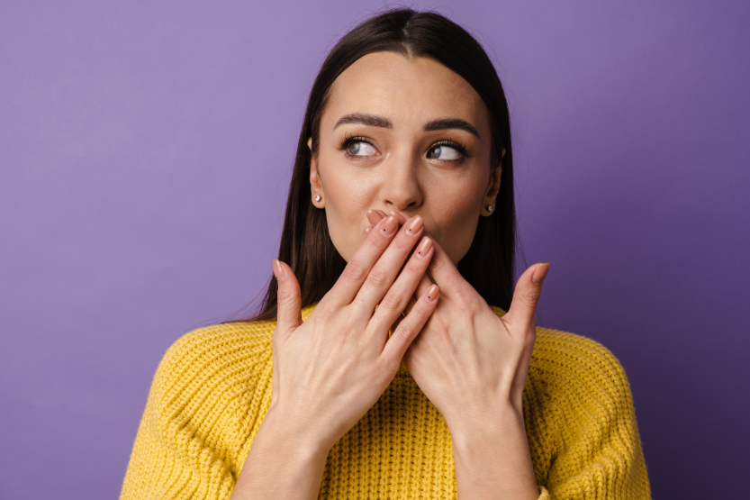 かみ合わせよくなった!バイオメカニクス整体ヘルメス